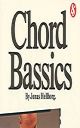 Chord Bassics: Bass Guitar