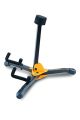 Hercules Guitar Stand Mini Electric GS402BB