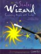 Scales Wizard