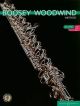 Boosey Woodwind Method: Flute: Book 2 Book & CD