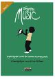 Targeting Music: Year 5: Teachers Book
