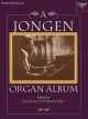 Organ Album (OUP)