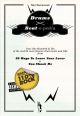 Beat O Pedia: 110 World Famous Drum Beats and Fills