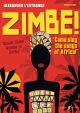 Come Sing The Songs Of Africa: Vocal Choirs and Jazz Quintet