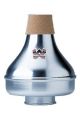 Denis Wick DW5507 Trombone Extending Tube Mute (Harmon Style)
