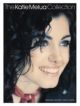 Katie Melua Collection: Piano Vocal Guitar
