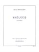 Preludes: Organ (Leduc)