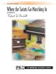 When The Saints Go Marching In: Piano Ensemble: 6 Parts