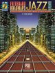The Gypsy Baron: Vocal Score