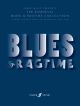 Essential Blues and Ragtime Collection: 28 Greats For Intermeadiate Piano Solo