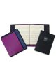 Mapac Choir Folder  - Various Colours