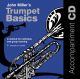 Trumpet Basics: Accomp Cd Only