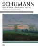 6 Etudes In Canon Form Op.56: Piano Duet: 1 Piano 4 Hands (alfred)