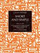 Short And Simple: Organ