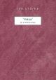 Maya: Flute Duet: 2 Flutes And Piano