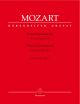 3 Divertimenti String Quartet: Set Of Parts (Barenreiter)