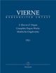 Pieces De Fantaisie Op 51: Complete Organ Works: Vii.1 (Barenreiter)