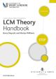London College Of Music (LCM) Theory Handbook: Step (Preliminary)