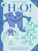 H20 Vocal Cantata