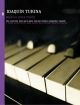 Music For Piano Book 3