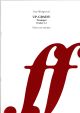 Up-Grade Trumpet Grade 2-3: Trumpet & Piano (Wedgwood)