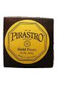 Pirastro Gold Rosin