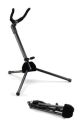Hercules TravLite Alto Saxophone Stand DS431B