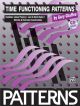 Patterns Time-Functioning: Drums (Gary  Chaffee)