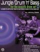 Jungle/Drum N Bass For Acoustic Drum Set