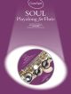 Young Soloist Vol.1: Bb Instruments & Piano (siebert)