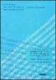Scales And Arpeggios: Grades 1-8: Bassoon  (Sparke)