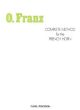 Complete Method For French Horn
