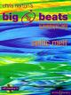 Big Beats: Celtic Melt: Keyboard