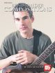 Compositions: Guitar