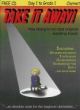 Take It Away: Clarinet: Book & CD