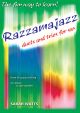 Razzamajazz Duets And Trios  Sax