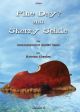 Fine Day? And Skerry Selkie: Unaccompained Double Bass
