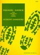 Square Dance: Trumpet and Piano