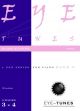 Eye Tunes: Book 3: Piano (Grade 3-4) Bk&Cd