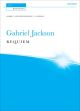 Requiem: Sacred : Satb With Divsions: A Cappella (OUP)