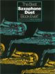 Best Saxophone Duet Book Ever