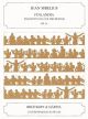 Finlandia: Tone Poem: Op26: Miniature Score