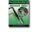 Discover The Lead: Smash Hits: Alto Saxophone: Book & CD
