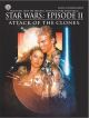 Star Wars Episode II Attack Of The Clones: Piano Accomp