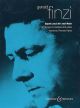 Earth and Air and Rain: 10 Songs For Baritone and Piano: Vocal