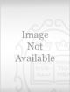 Jesu Joy: From Cantata 147: Vocal Satb  (OUP)