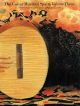 Guitar Music Of Spain: Vol 3
