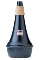 Denis Wick DW5527 Trombone Practice Mute