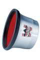 Denis Wick DW5510 Trumpet Plunger Mute