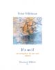 Its As If: Clarinet Solo (Emerson)